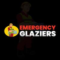 Emergency glaziers image 1